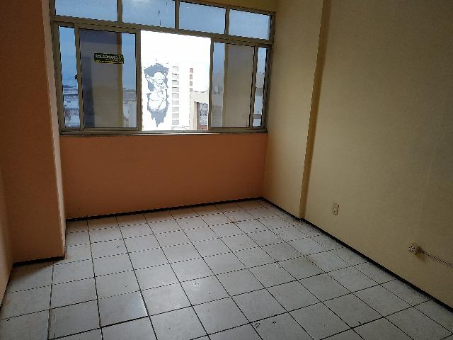 Sala no Centro de Fortaleza - Ótima Oportunidade - Cod Loc - 1111 - Foto 6