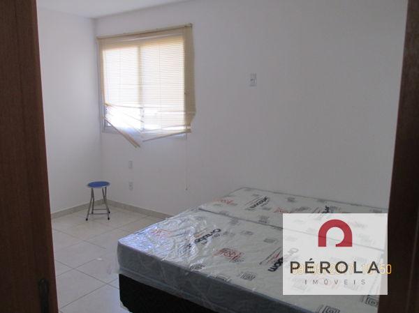 Apartamento com 2 quartos no APARTAMENTO 103-C RESIDENCIAL JARDIM DAS TULIPAS - Bairro Pa - Foto 8