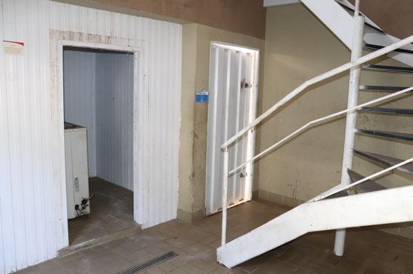 Comercial loja - Bairro Setor Cândida de Morais em Goiânia - Foto 15