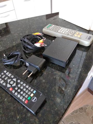 Sony Trinitron de tubo de imagem - Foto 6