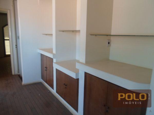Casa sobrado com 3 quartos - Bairro Setor Marista em Goiânia - Foto 9