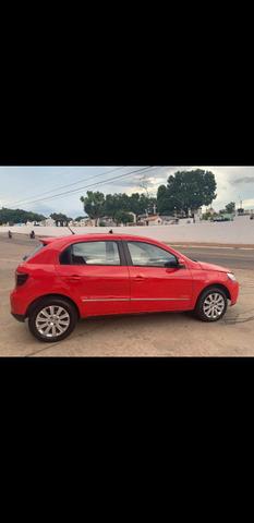 Vendo gol - Foto 4
