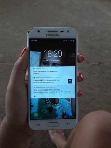 Vendo celular - Foto 2
