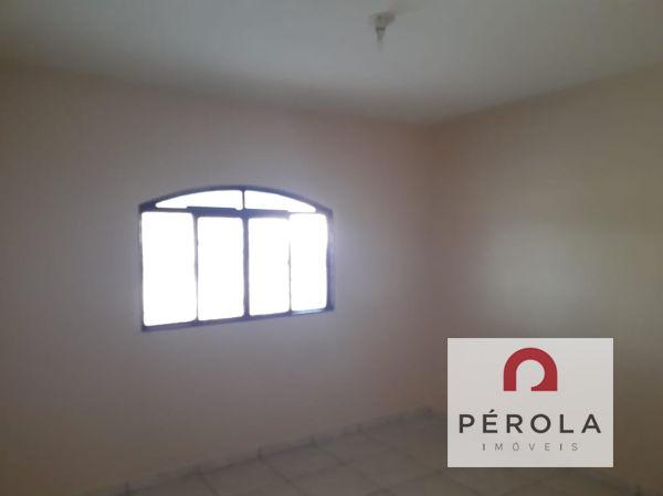 Casa com 3 quartos - Bairro Vila Jardim Pompéia em Goiânia - Foto 13