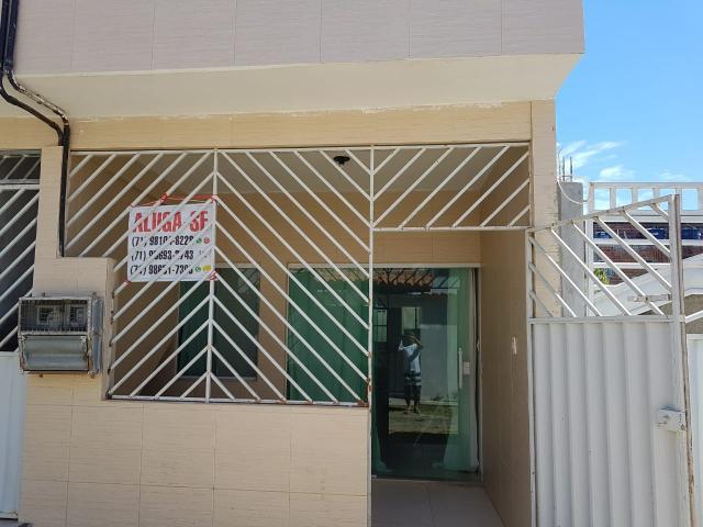 Alugo Casa ilha Taipoca - Anual ou Temporada - Foto 2