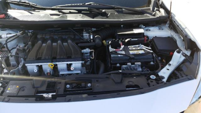 Renault Fluence Dynamique 2.0 AT 14/15 Flex - Novinho! - Foto 17