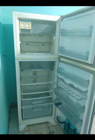 Geladeira pra conserto - Foto 4
