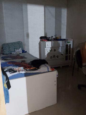 Vendo um imóvel - Foto 5