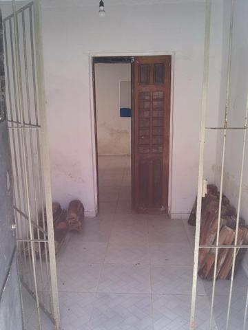 Aluguel casa - Foto 8