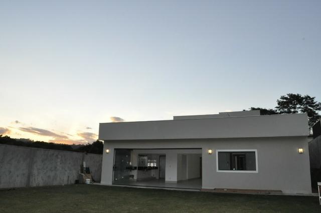 Casa Jardim Botânico - Foto 7