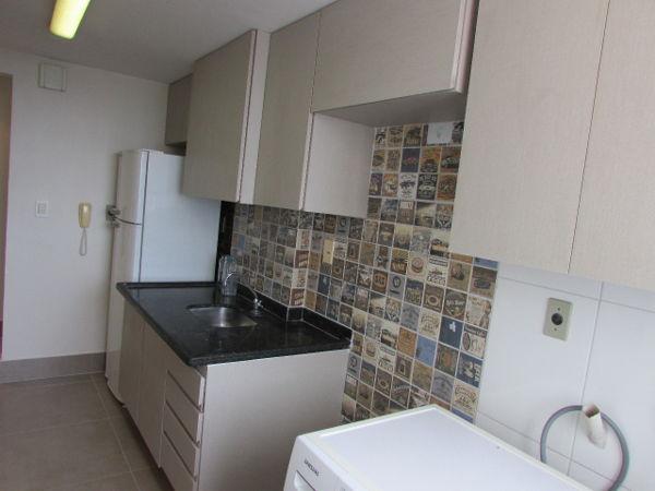 Apartamento com 2 quartos no Residencial Ilhas Cayman - Bairro Jardim América em Goiânia - Foto 4