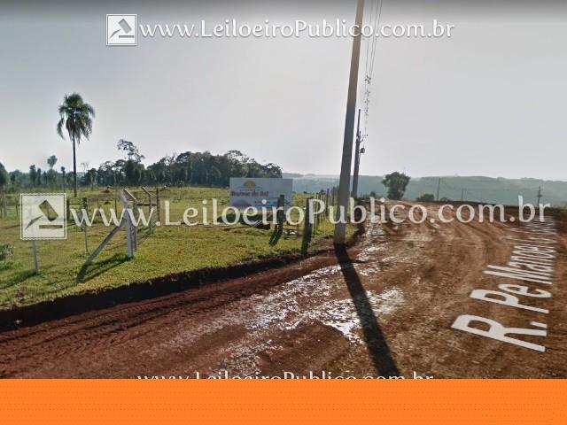 Nonoai (rs): Terreno De 213,300m² ogztu fxlhp - Foto 3