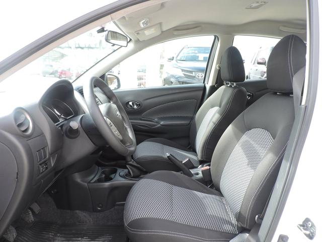 Versa 1.6 S 2016/2017 Manual - Foto 3