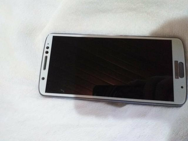 Moto G6 plus 64 giga - Foto 4