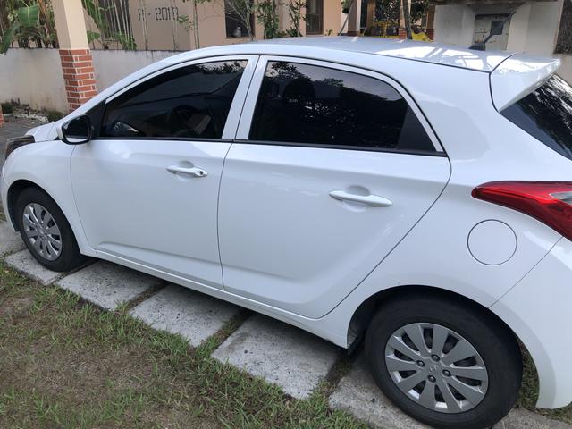 HB20 comfort plus - Foto 3