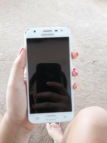 Vendo celular