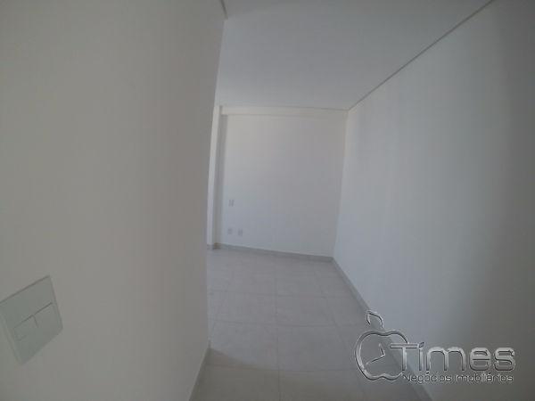 Apartamento com 2 quartos - Bairro Jardim Goiás em Goiânia - Foto 6