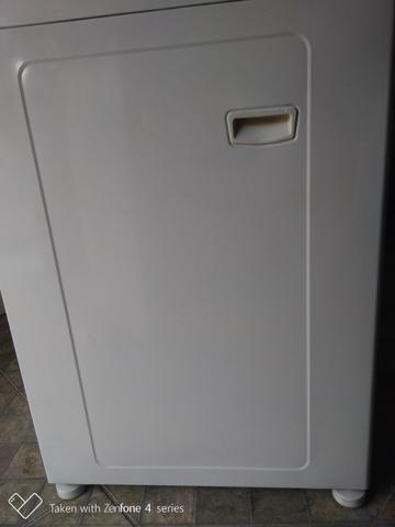 Maquina de lavar consul - Foto 5