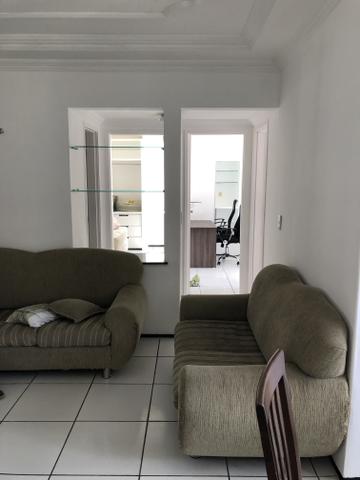Apartamento no Presidente Kennedy VENDA/ALUGUEL - Foto 7