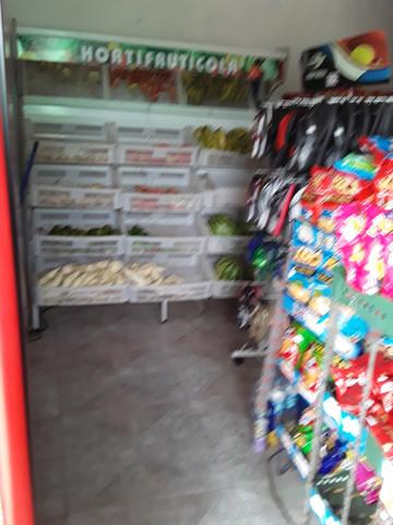 Mercearia - Foto 2