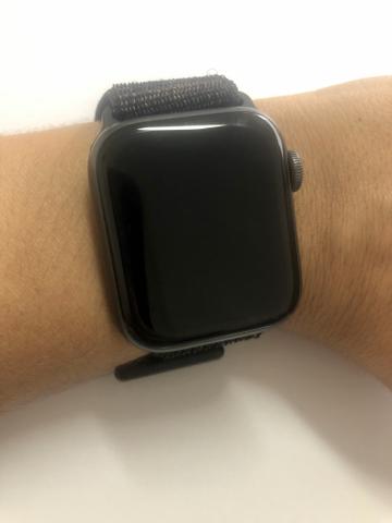 Apple Watch series 4 40mm - Foto 3