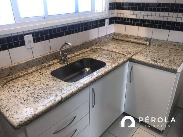 Apartamento com 3 quartos no RES. SPAZIO FIRENZE - Bairro Jardim Goiás em Goiânia - Foto 17