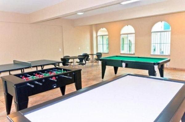 Apartamento com 3 quartos no Residencial Dubai - Bairro Setor Bueno em Goiânia - Foto 7
