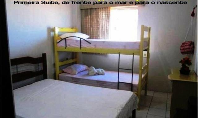 Fortaleza/Praia Futuro/Vendo/Alugo Por Temporada ou Permuta por imóv. em Manaus - Foto 8