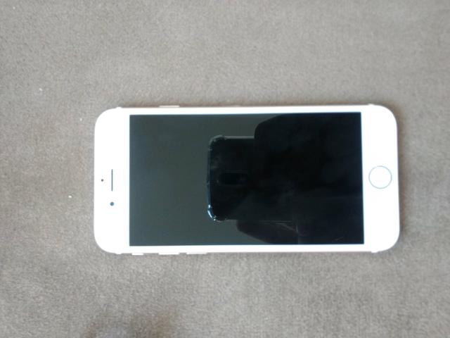 IPhone 6 s