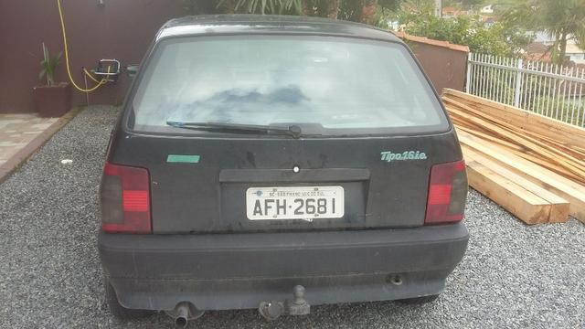 Carro - Foto 7