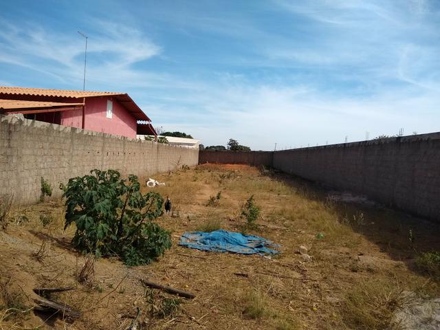 Vendo lote de 800 metros Incra 09 próximo a polícia rodoviária - Foto 4