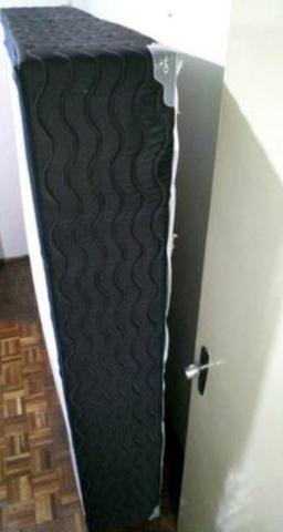Box para cama casal - Foto 2