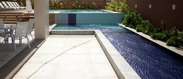 (JG) (TR 35.929), Apto. 144,47M²,Luc. Cavalcante, 3Suites,,Sala EJ, Dep. Empregada,Lazer