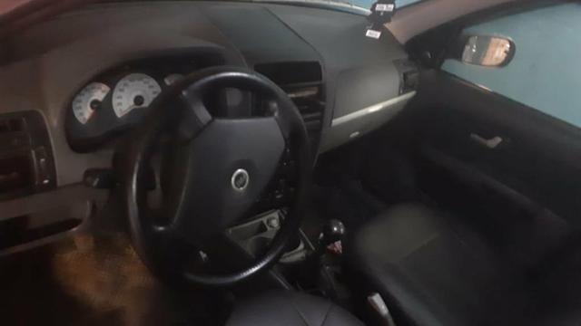 Vendo - Foto 10