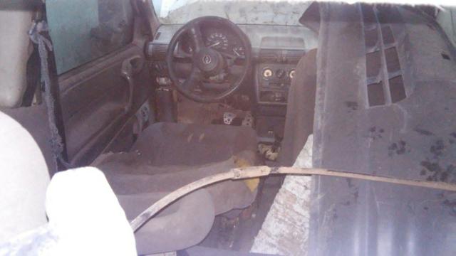 Corsa Wind