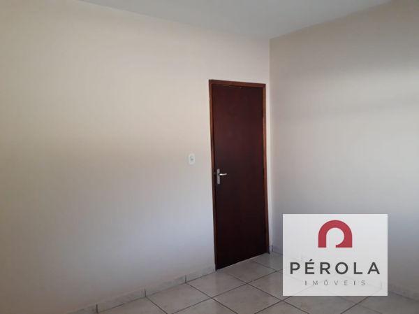 Casa com 3 quartos - Bairro Vila Jardim Pompéia em Goiânia - Foto 14