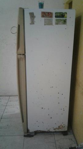 Pra vender logo Geladeiras - Foto 3