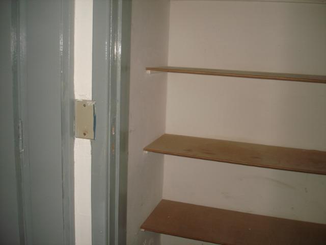 Aprt. triplex com 3/4 no Farol de Itapuã - Foto 13