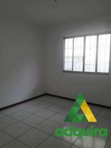 Casa sobrado em condomínio com 3 quartos no Condomínio Residencial Estrela da América - Ba - Foto 9