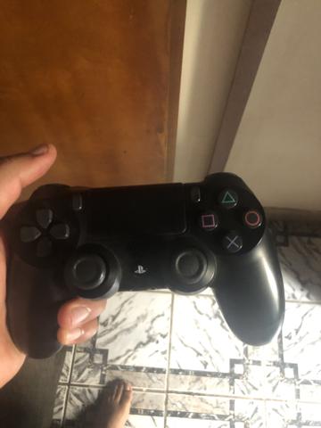 Ps4 - Foto 4