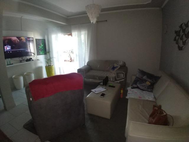 Casa Residencial perto da UCDB - Foto 9