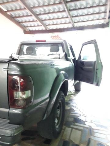 Ranger 2007 - Foto 5