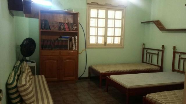 Casa para temporada em Grussaí em condomínio fechado - Foto 19