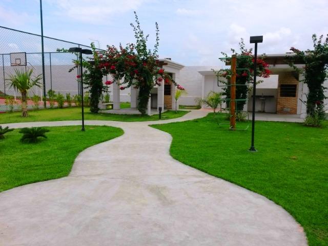 Venda Apartamento de 2 quartos sendo 1 suite no Costa no Araçagy - Foto 10