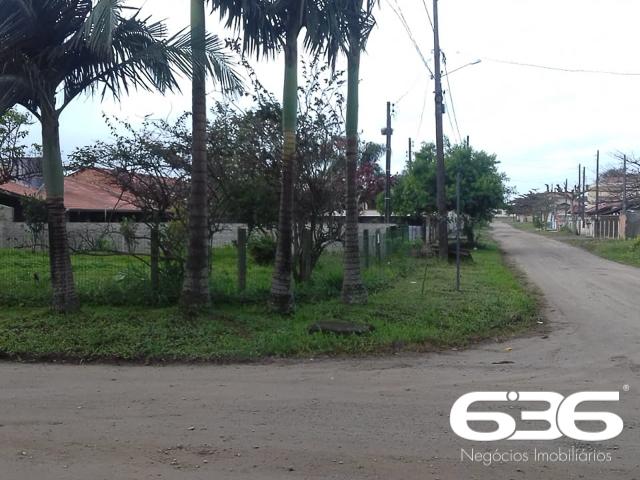 Terreno | Balneário Barra do Sul | Salinas - Foto 14