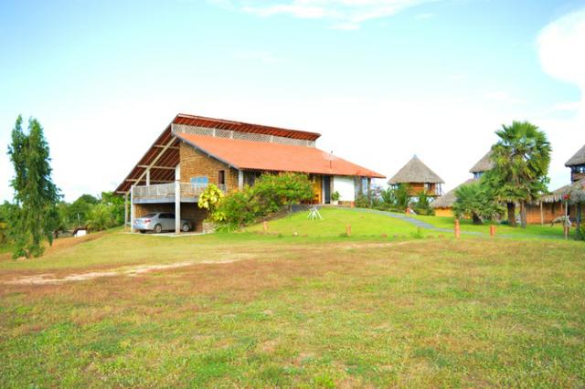 Casa Pieterjan - Foto 15
