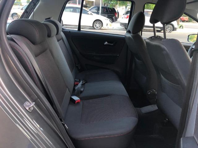 Fox Prime 1.6 | Completão | De Único Dono | Apenas 60 Mil kms - Foto 16