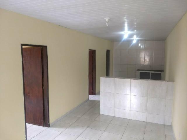 Casa - Foto 6