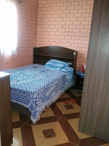 Casa no São Bento - Foto 2