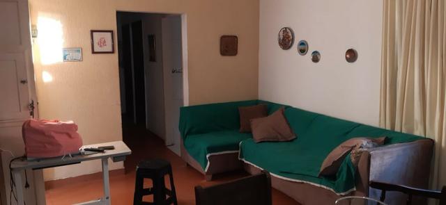 Linda casa 3 quartos suíte em Afogados - Foto 3